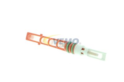 INJECTOARE SUPAPA EXPANSIUNE VEMO V25770011 40