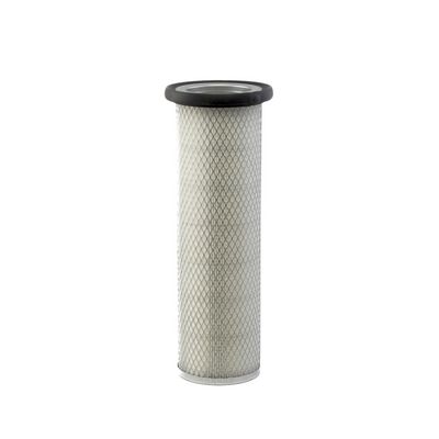 Luchtfilter 397,5x397,51x116,4x88,3
