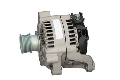 GENERATOR VALEO 440966 8