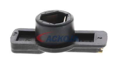 ROTOR DISTRIBUITOR ACKOJA A37700017 49
