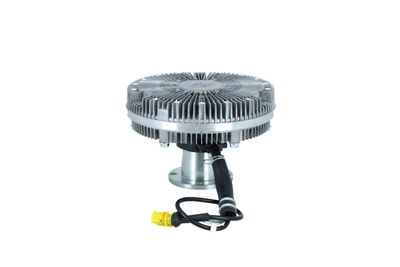 KUPPLUNG KüHLERLüFTER NRF 49019 10