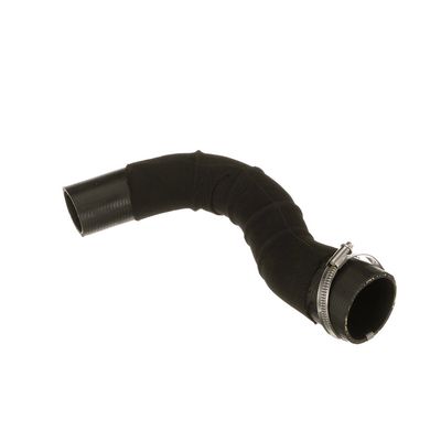 LADELUFTSCHLAUCH GATES 090095 27