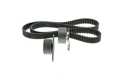 SET CUREA DE DISTRIBUTIE AISIN TSVL005 1