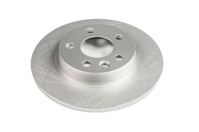 спирачен диск DR!VE+ DBD0146C