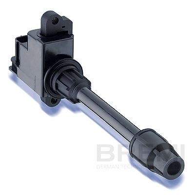 BOBINA DE INDUCTIE BREMI 20149