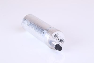 USCATOR AER CONDITIONAT NISSENS 95386 10