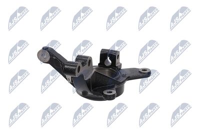 ARTICULATIE DIRECTIE SUSPENSIE ROATA NTY ZZPRE035 36