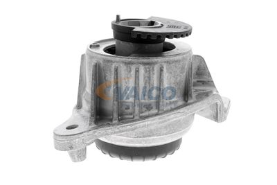 LAGERUNG MOTOR VAICO V303092 31