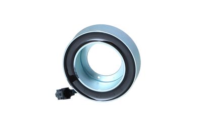 SPULE MAGNETKUPPLUNG-KOMPRESSOR NRF 38572 5