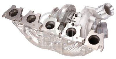 LADER AUFLADUNG FEBI BILSTEIN 187176 5