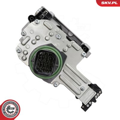 Magnetický ventil, automatická převodovka ESEN SKV 96SKV918
