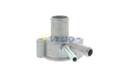 CARCASA TERMOSTAT VEMO V24990036 43