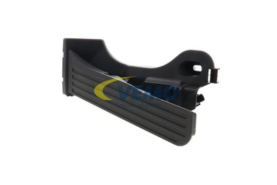 PEDALA ACCELERATIE VEMO V10820029 17