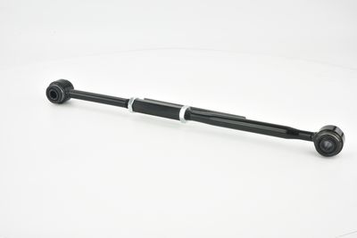 BRAT SUSPENSIE ROATA FEBEST 0125MCV20RH 31