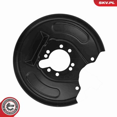 PROTECTIE STROPIRE DISC FRANA ESEN SKV 57SKV789