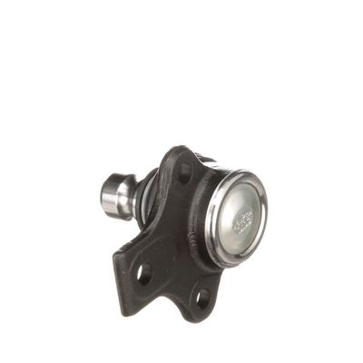 ARTICULATIE SARCINA/GHIDARE DELPHI TC413 68