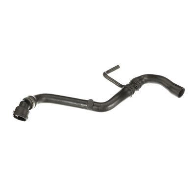 FURTUN RADIATOR GATES 054645 48