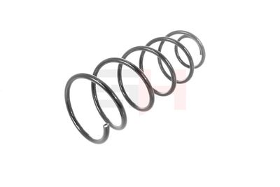 ARC SPIRAL GH GH203701 39