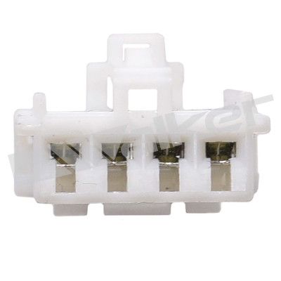 SONDA LAMBDA WALKER PRODUCTS 35034955 2