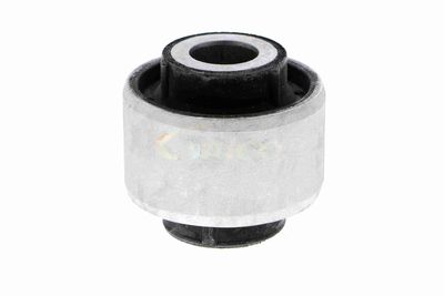 LAGERUNG LENKER VAICO V460748 4