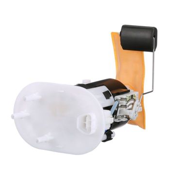 KRAFTSTOFF-FöRDEREINHEIT DELPHI FG193012B1 21