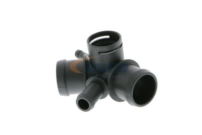 KüHLMITTELFLANSCH VAICO V100299 18