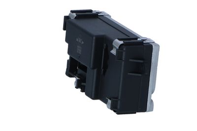 REZISTOR VENTILATOR HABITACLU NRF 342000 31