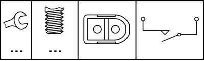 https://digital-assets.tecalliance.services/images/400/e4e3984a99e8eec17cab528e1d5eb4689ccbf74c.jpg