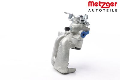 ETRIER FRANA METZGER AUTOTEILE 6261138 9