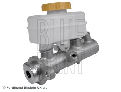 Brake Master Cylinder BLUE PRINT ADS75101C