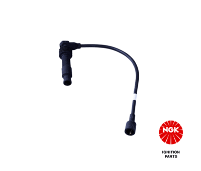 FISA BUJII NGK 36394 1