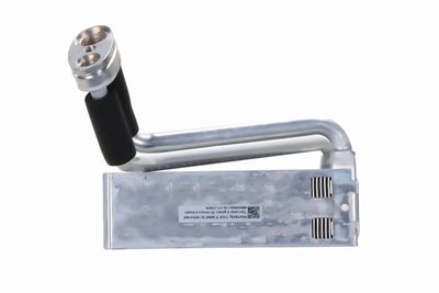VERDAMPFER KLIMAANLAGE WALKER WEV00096 5