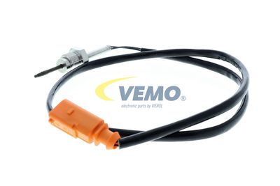 SENSOR ABGASTEMPERATUR VEMO V10721342 22