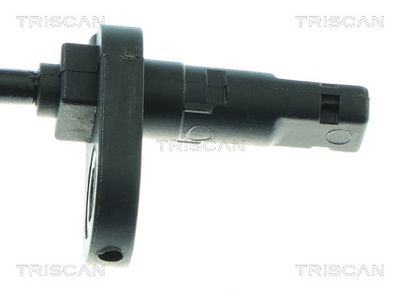 SENZOR TURATIE ROATA TRISCAN 818040149 2