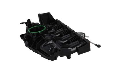 Sací trubkový modul KAMOKA 7180038