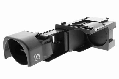 GETRäNKEHALTER VEMO V30290001 1