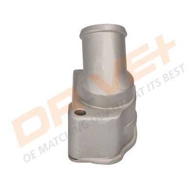 TERMOSTAT LICHID RACIRE DR!VE+ DP2310140351 5