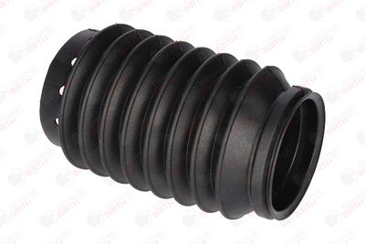 CAPAC PROTECTIE/BURDUF AMORTIZOR BIRTH 53110 2