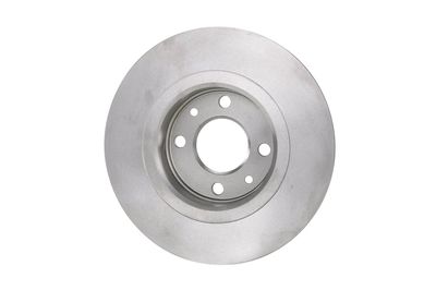 DISC FRANA BOSCH 0986479164 18