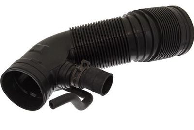 FURTUN ALIMENTARE AER