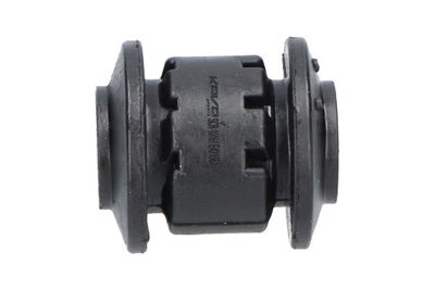 тампон, носач Kavo Parts SCR-10161