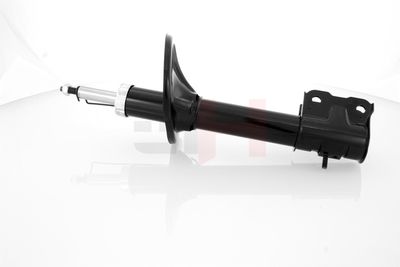 AMORTIZOR GH GH353054 57