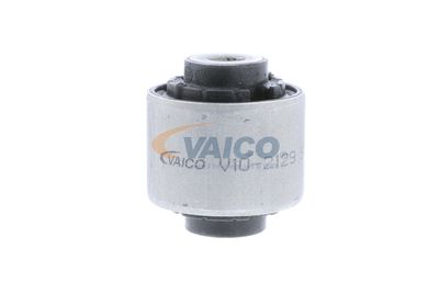 LAGERUNG LENKER VAICO V102129 50