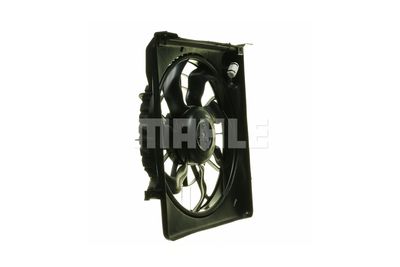 VENTILATOR RADIATOR MAHLE CFF254000P 31