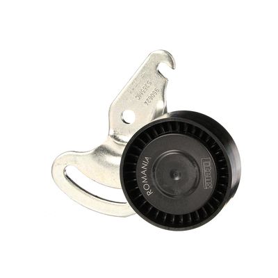 INTINZATOR CUREA CUREA DISTRIBUTIE GATES T38347 2