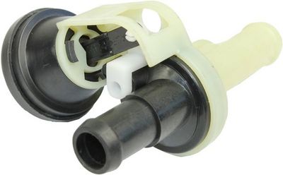 KüHLMITTELREGELVENTIL METZGER AUTOTEILE 0899076 1