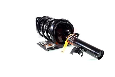 ANSAMBLU TELESCOP ARC GH GH354850C05 53