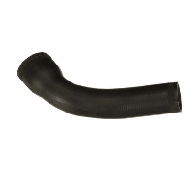 FURTUN EAR SUPRAALIMENTARE GATES 090823 62