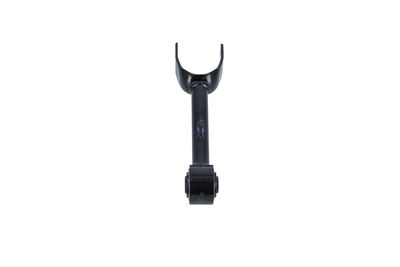 BRAT SUSPENSIE ROATA NRF 822020 24