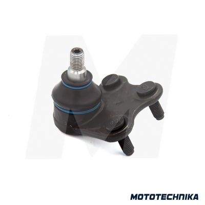 MOTOTECHNIKA Šarnyras / girgždukas